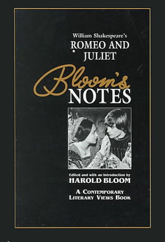 Imagen de archivo de Romeo & Juliet a la venta por ThriftBooks-Dallas