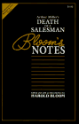 9780791036815: Arthur Miller's "Death of a Salesman" (Bloom's Notes)