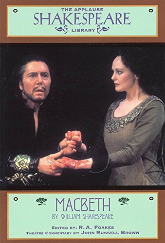 9780791041369: William Shakespeare's Macbeth