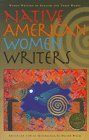 Native American Women Writers