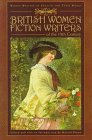 Stock image for British Women Fiction Writers of the 19th Century (Women Writers of English & Their Works) for sale by The Maryland Book Bank