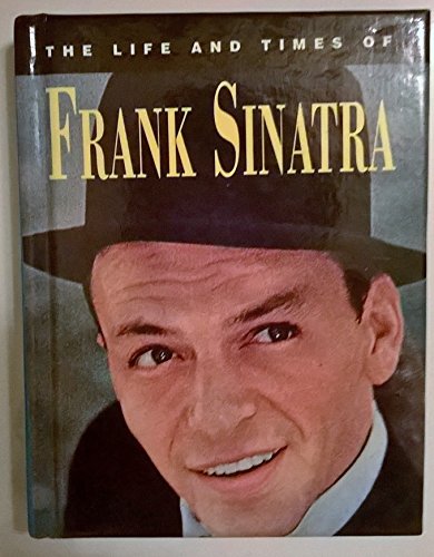 Stock image for Frank Sinatra for sale by Better World Books