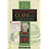 Scottish Clans and Tartans (Looking into the Past) (9780791046760) by Pickels, Dwayne E.