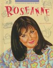 Roseanne: Entertainer (Overcoming Adversity) (9780791047064) by Gaines, Ann