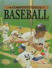 The Composite Guide to Baseball (9780791047231) by Macht, Norman L.