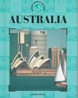 Beispielbild fr Australia zum Verkauf von Better World Books