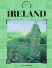 Beispielbild fr Ireland (Major World Nations) zum Verkauf von Wonder Book