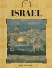 Beispielbild fr Israel zum Verkauf von Better World Books