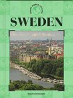 Beispielbild fr Sweden (Major World Nations) zum Verkauf von Wonder Book