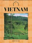 Stock image for Vietnam (Major World Nations) for sale by Ergodebooks