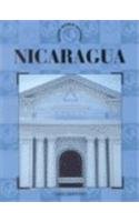Nicaragua (Major World Nations) (9780791049761) by Griffiths, John