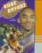 9780791050057: Kobe Bryant (Basketball Legends)