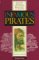 Infamous Pirates (Costume, Tradition & Culture) (9780791051658) by Kozar, Richard