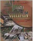 Stock image for Sudan (Eoa) (Exploration of Africa; The Emerging Nations) for sale by Ergodebooks
