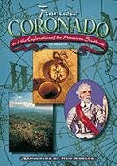 9780791055151: Francisco Coronado (Explorers of New Worlds S.)