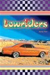 Stock image for Low Riders for sale by Better World Books