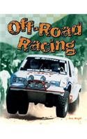 Beispielbild fr Off-Road Racing zum Verkauf von Better World Books