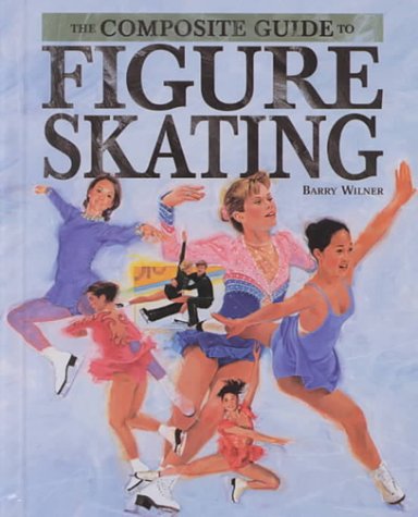 Beispielbild fr Figure Skating zum Verkauf von Better World Books
