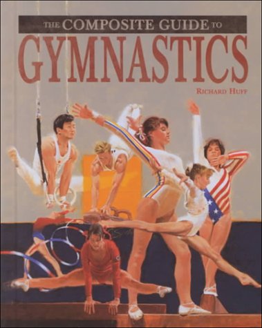 9780791058657: Gymnastics