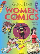 Stock image for Women in the Comics for sale by Better World Books