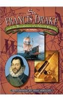 9780791059500: Sir Francis Drake (Explorers of New Worlds S.)