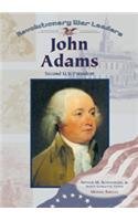Stock image for John Adams for sale by Better World Books