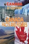 Beispielbild fr Canada : Facts and Figures zum Verkauf von Better World Books