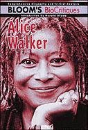 9780791061824: Alice Walker (Bloom's Biocritiques)