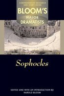 Stock image for Sophocles for sale by Better World Books