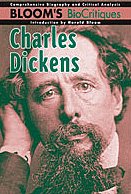 Stock image for Charles Dickens for sale by Better World Books