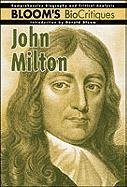 Imagen de archivo de John Milton a la venta por ThriftBooks-Atlanta