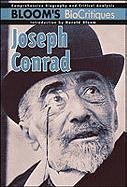 Joseph Conrad (Bloom's Biocritiques) (9780791063712) by Bloom, Harold