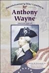 Stock image for Anthony Wayne for sale by Better World Books