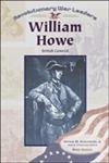 Stock image for William Howe for sale by Better World Books