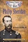 Stock image for Philip Sheridan for sale by Better World Books