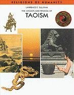 Beispielbild fr The Cosmos and Wisdom of Taoism zum Verkauf von Better World Books