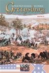 Stock image for Gettysburg (Battles) (Battles That Changed the World) for sale by The Book Cellar, LLC