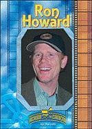 Ron Howard (Behind the Camera) (9780791067161) by Marcovitz, Hal