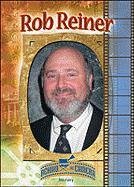 Stock image for Rob Reiner (Behind the Camera) for sale by Irish Booksellers