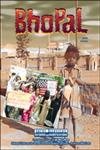 Beispielbild fr Bhopal zum Verkauf von Better World Books