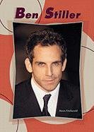 Imagen de archivo de Ben Stiller a la venta por Better World Books