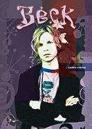 Stock image for Beck (Hanson) (Gos) (Galaxy of Superstars) for sale by The Book Cellar, LLC