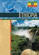 Stock image for Ethiopia for sale by ThriftBooks-Dallas