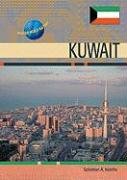 Stock image for Kuwait for sale by ThriftBooks-Dallas