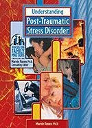 9780791069516: Understanding Post Traumatic Stress Syndrome