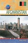 Imagen de archivo de Afghanistan (Modern World Nations) a la venta por Ergodebooks