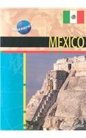 9780791071793: Mexico (Modern World Nations)