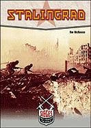 Beispielbild fr Stalingrad (Sieges That Changed the World) zum Verkauf von SecondSale