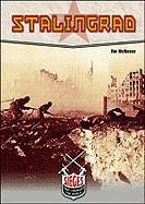 9780791072301: Stalingrad (Sieges That Changed the World)