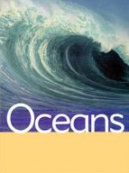 Oceans (Ocean Facts) (9780791072868) by Pike, Katy; O'Keefe, Maureen